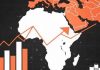 Africa’s Public Sector Growth: Risks and Fiscal Challenges Africa's Public Sector Growth: Risks and Fiscal Challenges
