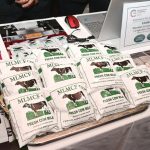 Amnesty Programme to Tackle Anti-Competitive Practices Amnesty Programme to Tackle Anti-Competitive Practices