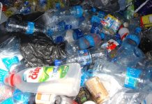 Mauritius Unveils National Strategy for Plastic Pollution C Mauritius Unveils National Strategy for Plastic Pollution C