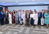 ARIPO Workshop Advances Digitalisation of Intellectual Prop ARIPO Workshop Advances Digitalisation of Intellectual Prop