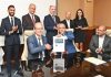 EDF and CEB Partner to Enhance Energy Transition Efforts EDF and CEB Partner to Enhance Energy Transition Efforts
