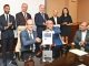 EDF and CEB Partner to Enhance Energy Transition Efforts EDF and CEB Partner to Enhance Energy Transition Efforts