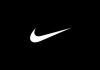 Nike to cut 1,400 jobs globally as part of restructuring Nike to cut 1,400 jobs globally as part of restructuring