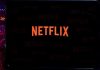 Netflix Announces $25B Share Buyback Amid Stock Decline Netflix Announces $25B Share Buyback Amid Stock Decline