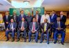 Pamoja AFCON 2027: Key Points from CAF and Leaders Pamoja AFCON 2027: Key Points from CAF and Leaders