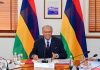 Prime Minister Leads First NDCC Meeting on Drug Control Prime Minister Leads First NDCC Meeting on Drug Control