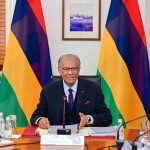 Prime Minister Leads First NDCC Meeting on Drug Control Prime Minister Leads First NDCC Meeting on Drug Control