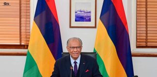 Prime Minister Leads First NDCC Meeting on Drug Control Prime Minister Leads First NDCC Meeting on Drug Control