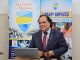 Minister Sukon Advocates for Reading Culture on World Book Minister Sukon Advocates for Reading Culture on World Book
