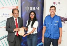 Launch of Squint 4.0 Project to Enhance Children’s Eye Care Launch of Squint 4.0 Project to Enhance Children's Eye Care