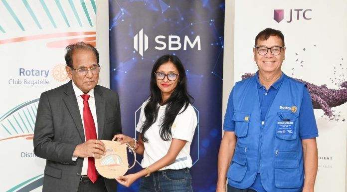 Launch of Squint 4.0 Project to Enhance Children’s Eye Care Launch of Squint 4.0 Project to Enhance Children's Eye Care