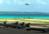 Mauritius Sets Deadline for Chagos Islands Agreement Mauritius Sets Deadline for Chagos Islands Agreement