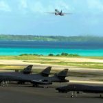 Mauritius Sets Deadline for Chagos Islands Agreement Mauritius Sets Deadline for Chagos Islands Agreement