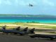 Mauritius Sets Deadline for Chagos Islands Agreement Mauritius Sets Deadline for Chagos Islands Agreement