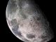 China says it discovered 2 new lunar minerals China says it discovered 2 new lunar minerals