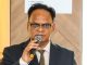 Kenya and Mauritius Strengthen Trade Relations for Growth Kenya and Mauritius Strengthen Trade Relations for Growth