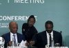 CAF Announces $715,000 Prize for U-17 AFCON CAF Announces $715,000 Prize for U-17 AFCON