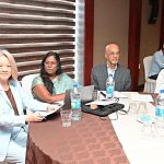 Mauritius Tobacco Interference Index 2025 Findings Reviewed Mauritius Tobacco Interference Index 2025 Findings Reviewed