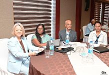 Mauritius Tobacco Interference Index 2025 Findings Reviewed Mauritius Tobacco Interference Index 2025 Findings Reviewed