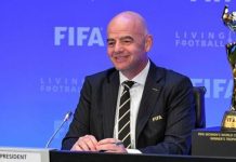 Football World Cup 2026 Disciplinary Rules Revolutionized Football World Cup 2026 Disciplinary Rules Revolutionized