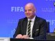 Football World Cup 2026 Disciplinary Rules Revolutionized Football World Cup 2026 Disciplinary Rules Revolutionized
