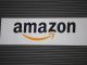 Amazon targets mass hiring with agentic software, goal to humanize AI Amazon targets mass hiring with agentic software, goal to humanize AI