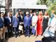 Mauritius Government Supports Sustainable Fisheries Initiatv Mauritius Government Supports Sustainable Fisheries Initiatv