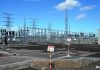 New Energy Efficiency Regulations Set to Launch on May 1 New Energy Efficiency Regulations Set to Launch on May 1