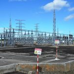 New Energy Efficiency Regulations Set to Launch on May 1 New Energy Efficiency Regulations Set to Launch on May 1