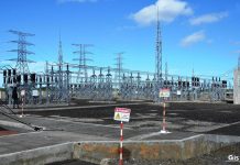 New Energy Efficiency Regulations Set to Launch on May 1 New Energy Efficiency Regulations Set to Launch on May 1