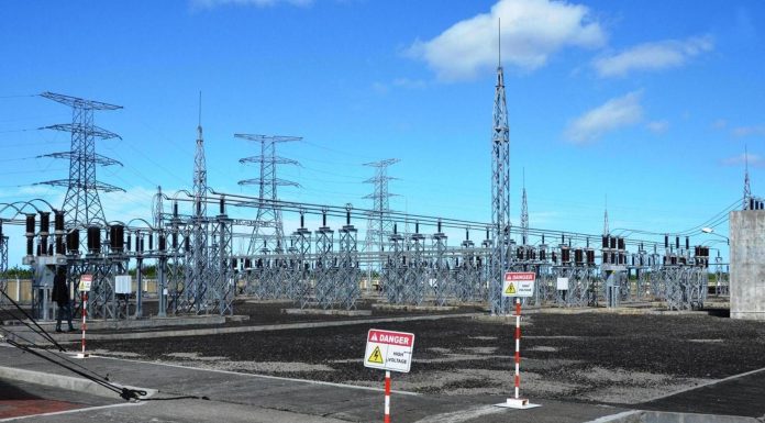 New Energy Efficiency Regulations Set to Launch on May 1 New Energy Efficiency Regulations Set to Launch on May 1