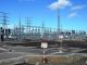 New Energy Efficiency Regulations Set to Launch on May 1 New Energy Efficiency Regulations Set to Launch on May 1
