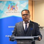 Promoting Psychosocial Well-Being in Public Service 2026 Promoting Psychosocial Well-Being in Public Service 2026