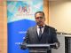 Promoting Psychosocial Well-Being in Public Service 2026 Promoting Psychosocial Well-Being in Public Service 2026
