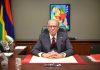 PM Ramgoolam Announces Cybercrime Unit Capacity Boost PM Ramgoolam Announces Cybercrime Unit Capacity Boost