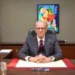 PM Ramgoolam Announces Cybercrime Unit Capacity Boost PM Ramgoolam Announces Cybercrime Unit Capacity Boost