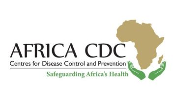 Africa Moves to Boost Vaccine Production Africa Moves to Boost Vaccine Production