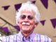Mauritius: Bérenger Launches New Party Mauritius: Bérenger Launches New Party