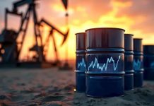 Iran War could Push Oil to $150 a Barrel Iran War could Push Oil to $150 a Barrel