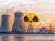 Why is Africa Diversifying its Nuclear Partnerships? Why is Africa Diversifying its Nuclear Partnerships?
