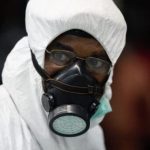 Mauritius Restricts Travel over Ebola Mauritius Restricts Travel over Ebola