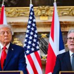Mauritius Denies US Bid for Chagos Mauritius Denies US Bid for Chagos