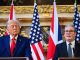 Mauritius Denies US Bid for Chagos Mauritius Denies US Bid for Chagos