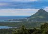 UN Ruling Adds 147,000 Sq Km to Mauritius Sea Zone UN Ruling Adds 147,000 Sq Km to Mauritius Sea Zone