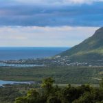 UN Ruling Adds 147,000 Sq Km to Mauritius Sea Zone UN Ruling Adds 147,000 Sq Km to Mauritius Sea Zone