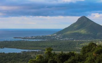UN Ruling Adds 147,000 Sq Km to Mauritius Sea Zone UN Ruling Adds 147,000 Sq Km to Mauritius Sea Zone