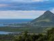 UN Ruling Adds 147,000 Sq Km to Mauritius Sea Zone UN Ruling Adds 147,000 Sq Km to Mauritius Sea Zone