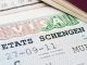Does Schengen Visa Curb African Migration? Does Schengen Visa Curb African Migration?