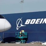 Africa’S Commercial Aircraft Fleet to Double by 2045 Africa’S Commercial Aircraft Fleet to Double by 2045