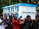 Human Stories Behind Ghana’S Carved Coffins Human Stories Behind Ghana’S Carved Coffins